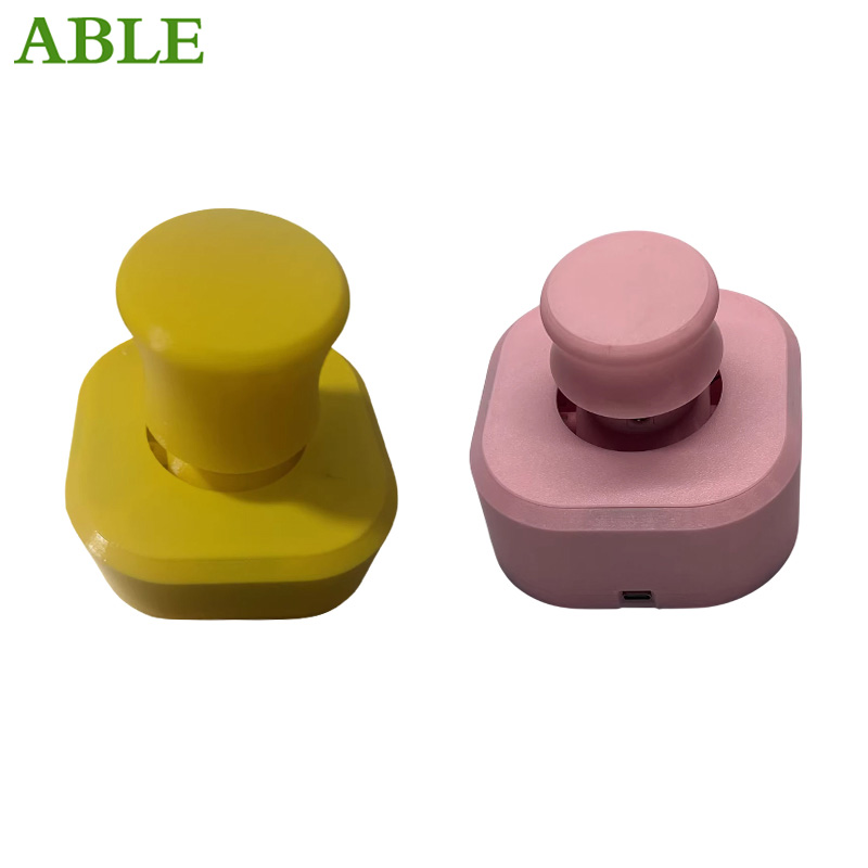 3D Printing Design Software - 3D-мышь совместима с официальным программным обеспечением