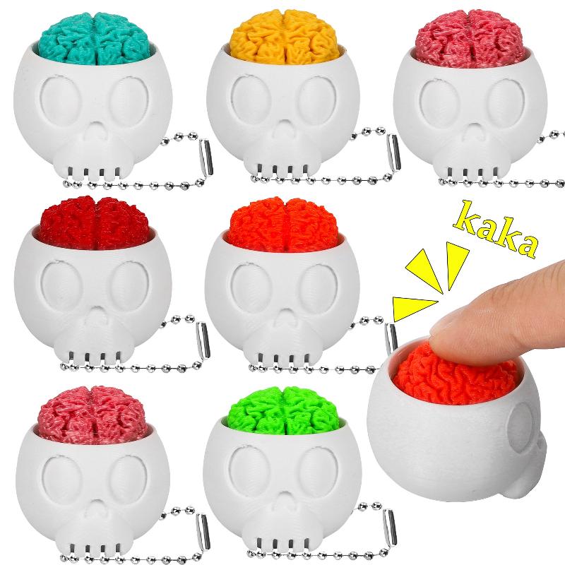 Горячая новинка: 3D-печатный б – обзор и цена 3D Printing Keyboard Keys