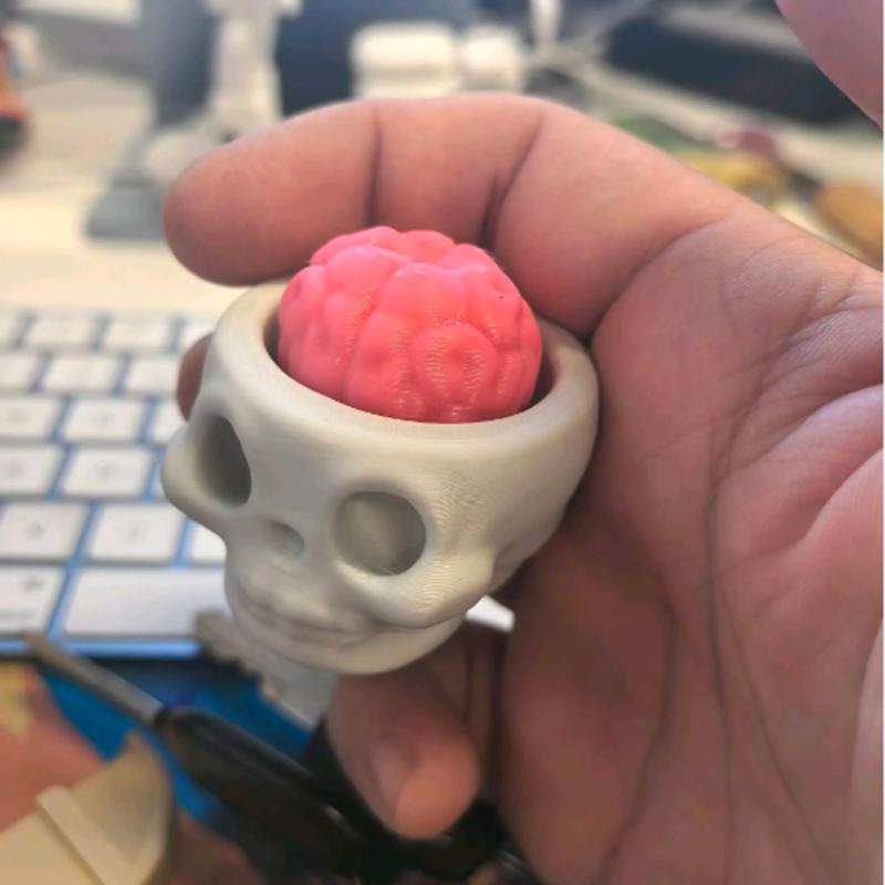Горячая новинка: 3D-печатный б – обзор и цена 3D Printing Keyboard Keys