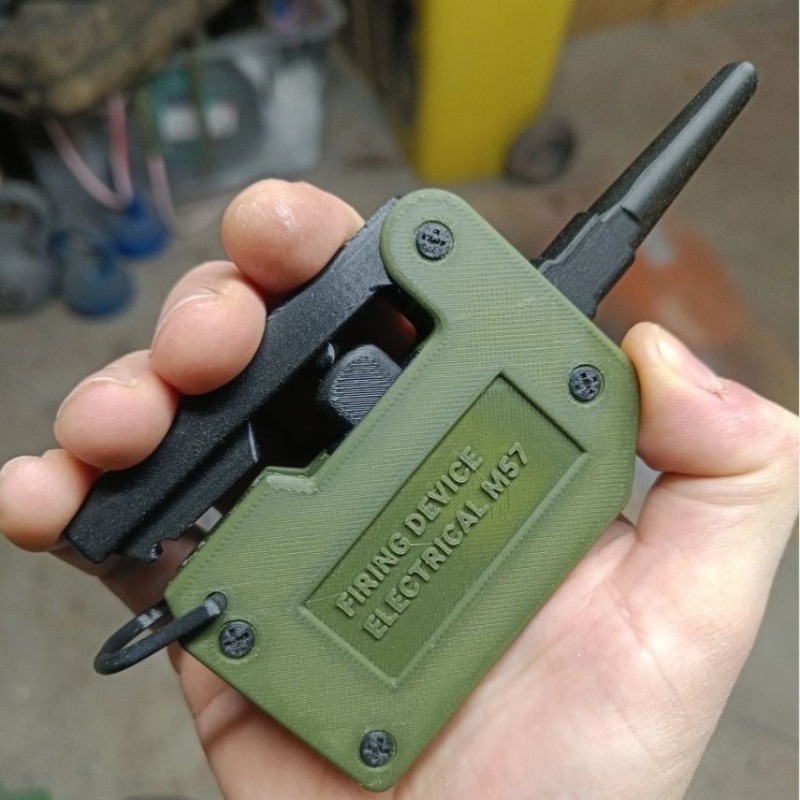 3D-печатная модель широкого ме – обзор и цена 3D Printing Enthusiast