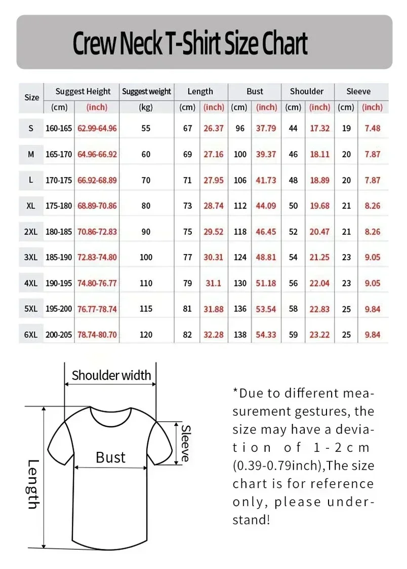 Летняя футболка унисекс 2026 с – обзор и цена 3D Printing Rabbit