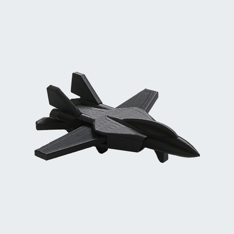 Услуги 3D-печати нестандартных – обзор и цена 3D Printing Uav