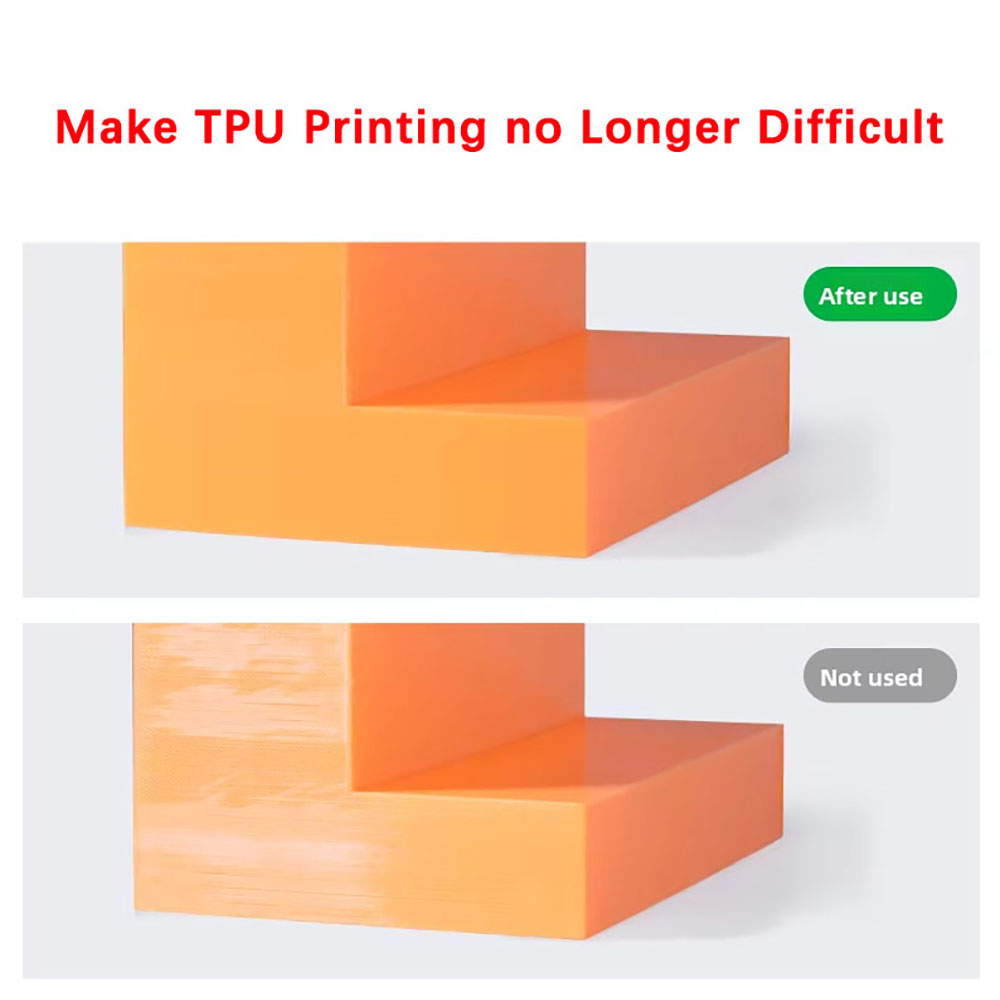 Оригинальный модуль подачи фил – обзор и цена 3D Printing Fff