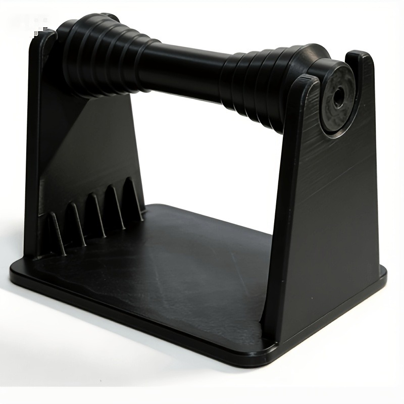 Универсальный кронштейн для те – обзор и цена 3D Printing Design Software