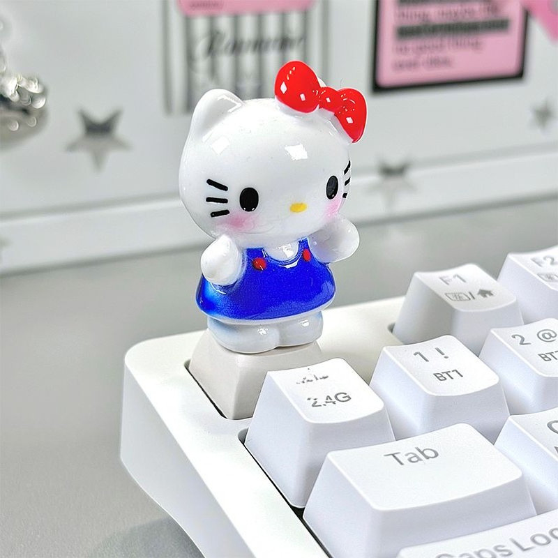 Персонализированные кейкапы дл – обзор и цена 3D Printing Keyboard Keys