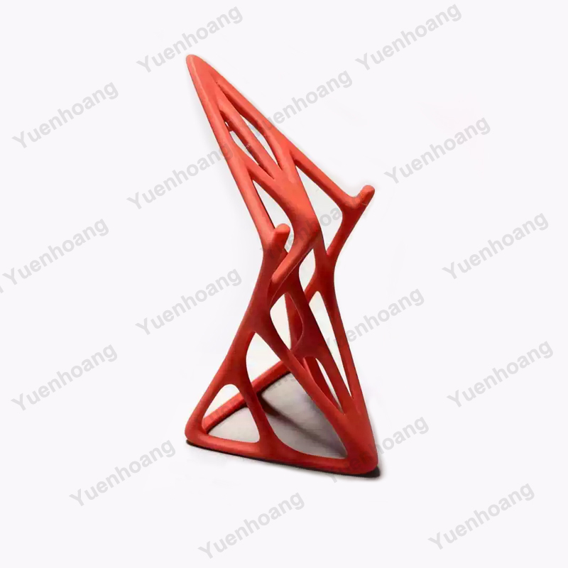 1 шт. 5-7-дюймовая настольная  – обзор и цена 3D Printing Uav