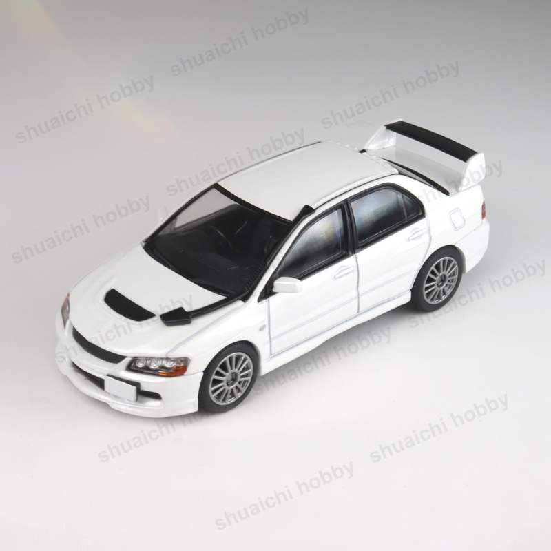 2 шт., универсальная трубка с  – обзор и цена 3D Printing Diecast Cars