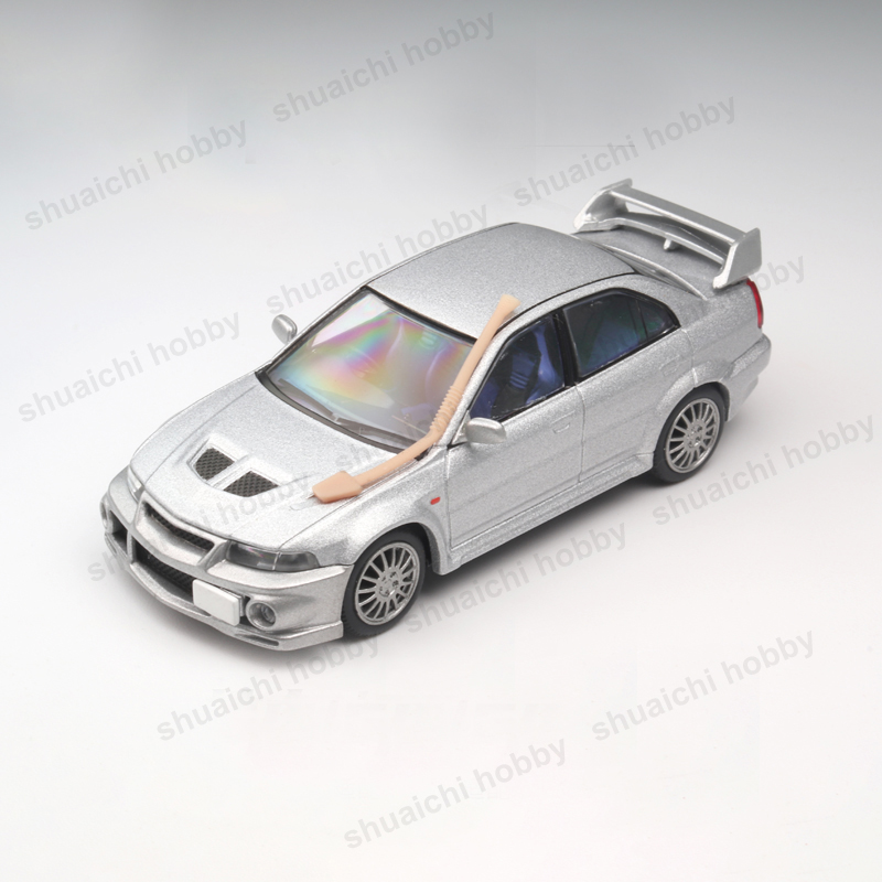 2 шт., универсальная трубка с  – обзор и цена 3D Printing Diecast Cars