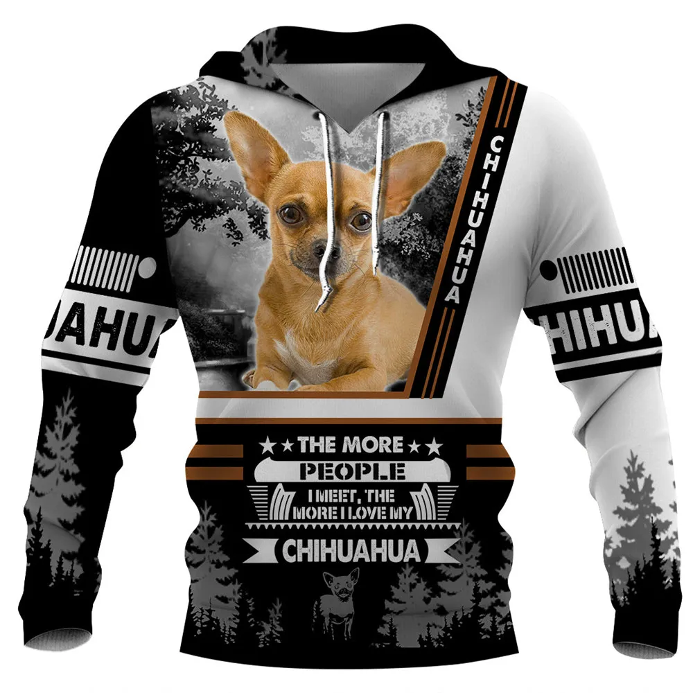 HX Animals Dog Yorkshire Terri – обзор и цена 3D Printing Yorkshire