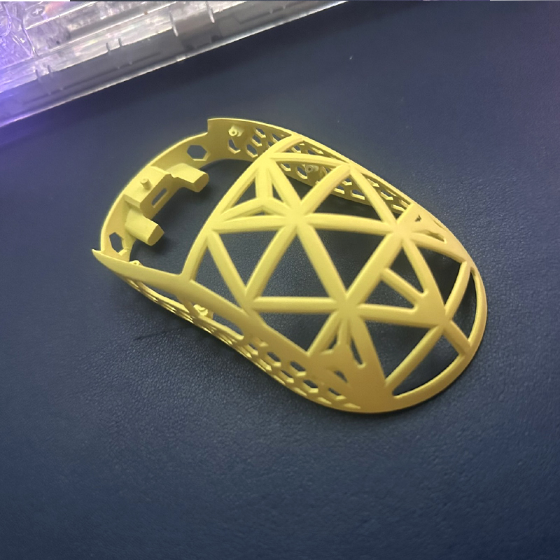 Совместим с G PRO X SUPERLIGHT – обзор и цена 3D Printing Excavator