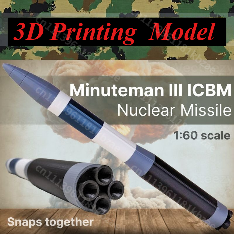 3D-модель военной техники: Меж – обзор и цена 3D Printing Enthusiast