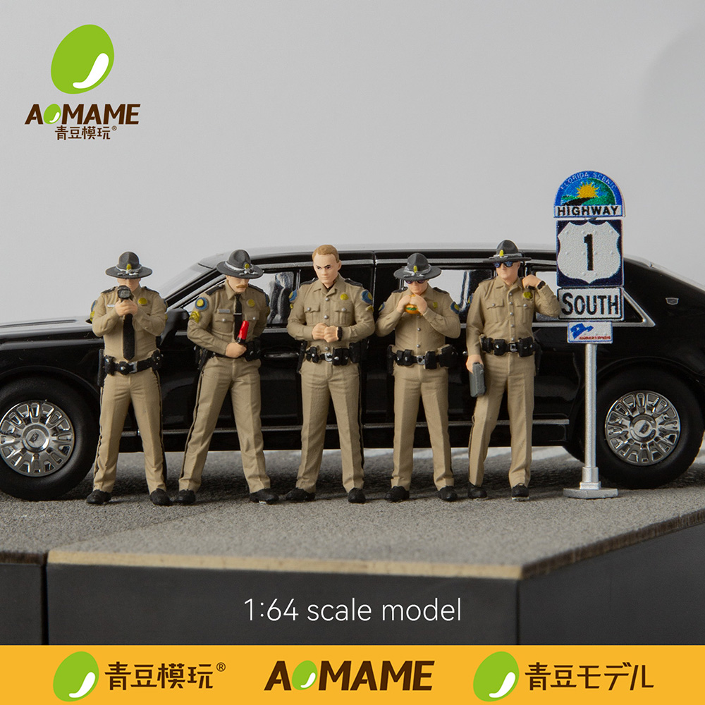 Предзаказ: Набор полимерных фи – обзор и цена 3D Printing Diecast Cars
