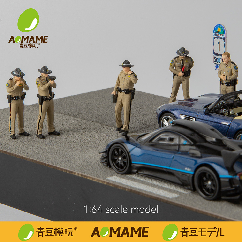 Предзаказ: Набор полимерных фи – обзор и цена 3D Printing Diecast Cars