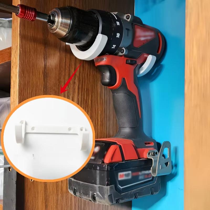 # Кронштейн для угловой шлифов – обзор и цена 3D Printing Grinder