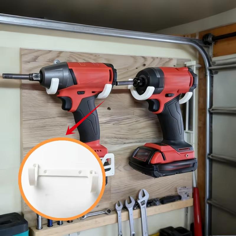 # Кронштейн для угловой шлифов – обзор и цена 3D Printing Grinder