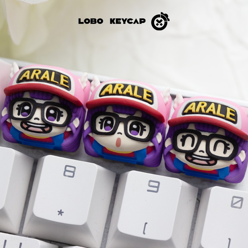 Колпачок для механической клав – обзор и цена 3D Printing Keyboard Keys