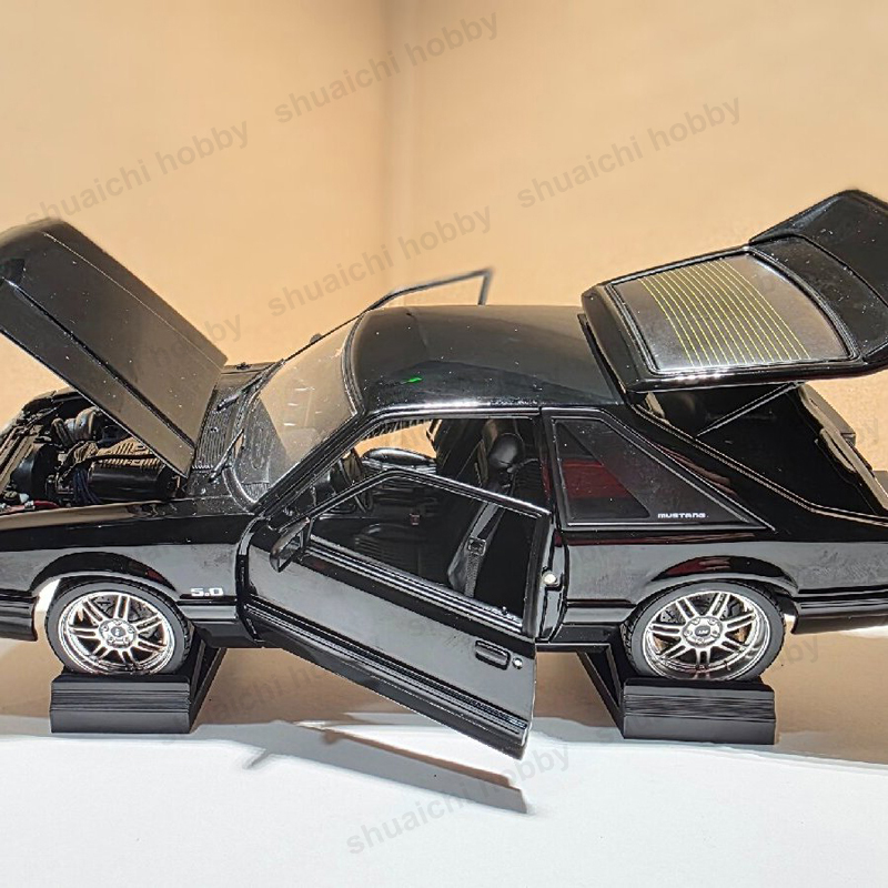 Подставка для демонстрации мод – обзор и цена 3D Printing Diecast Cars