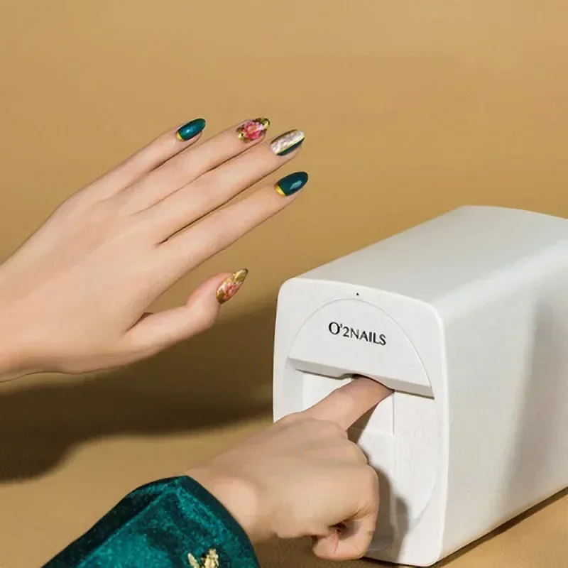 Беспроводной 3D-принтер для но – обзор и цена 3D Printing Design Software