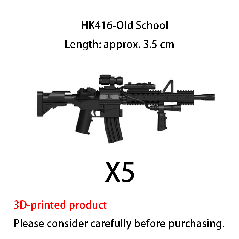 Военные 3D-печатные строительн – обзор и цена 3D Printing Excavator
