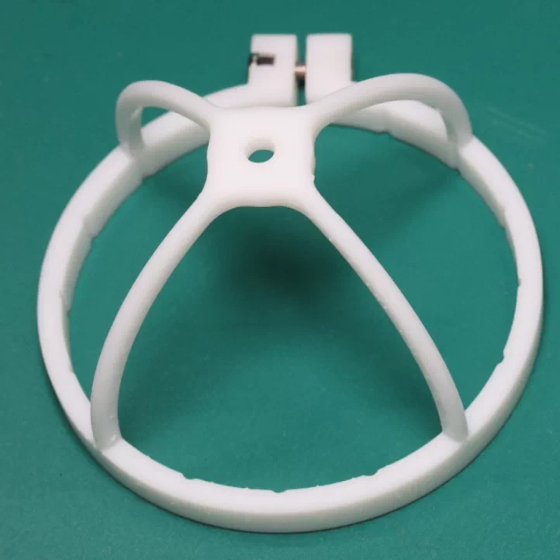 Защитный чехол для радара БПЛА – обзор и цена 3D Printing Uav
