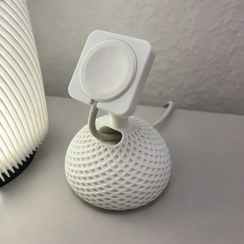 Декоративная подставка для App – обзор и цена 3D Printing Enthusiast