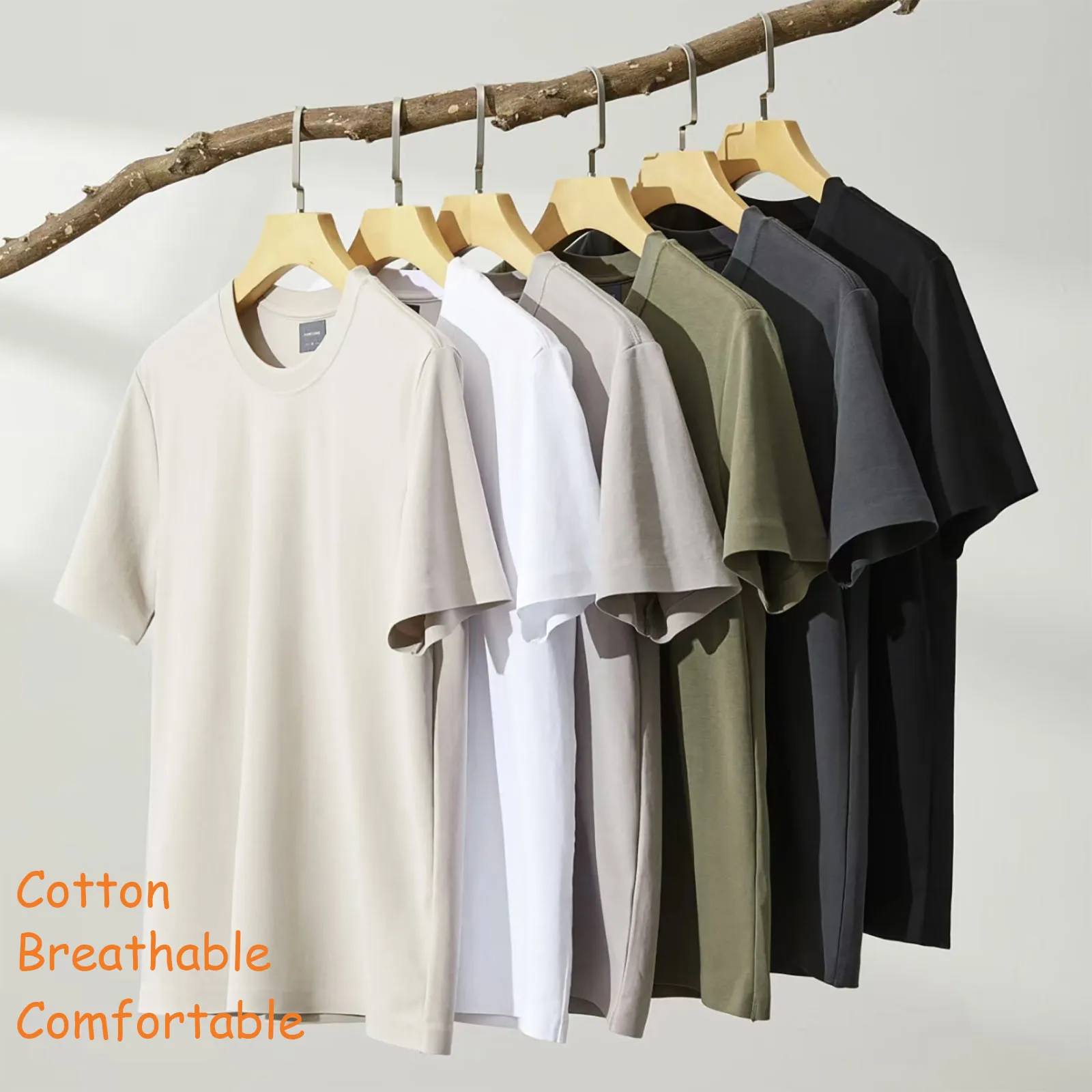 Футболка с динозавром, камера  – обзор и цена 3D Printing Qr Code