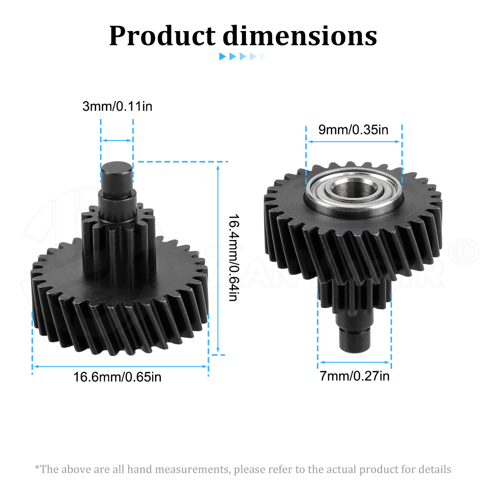 Для Creality K2 Pro/K2 Plus: К – обзор и цена 3D Printing Fff