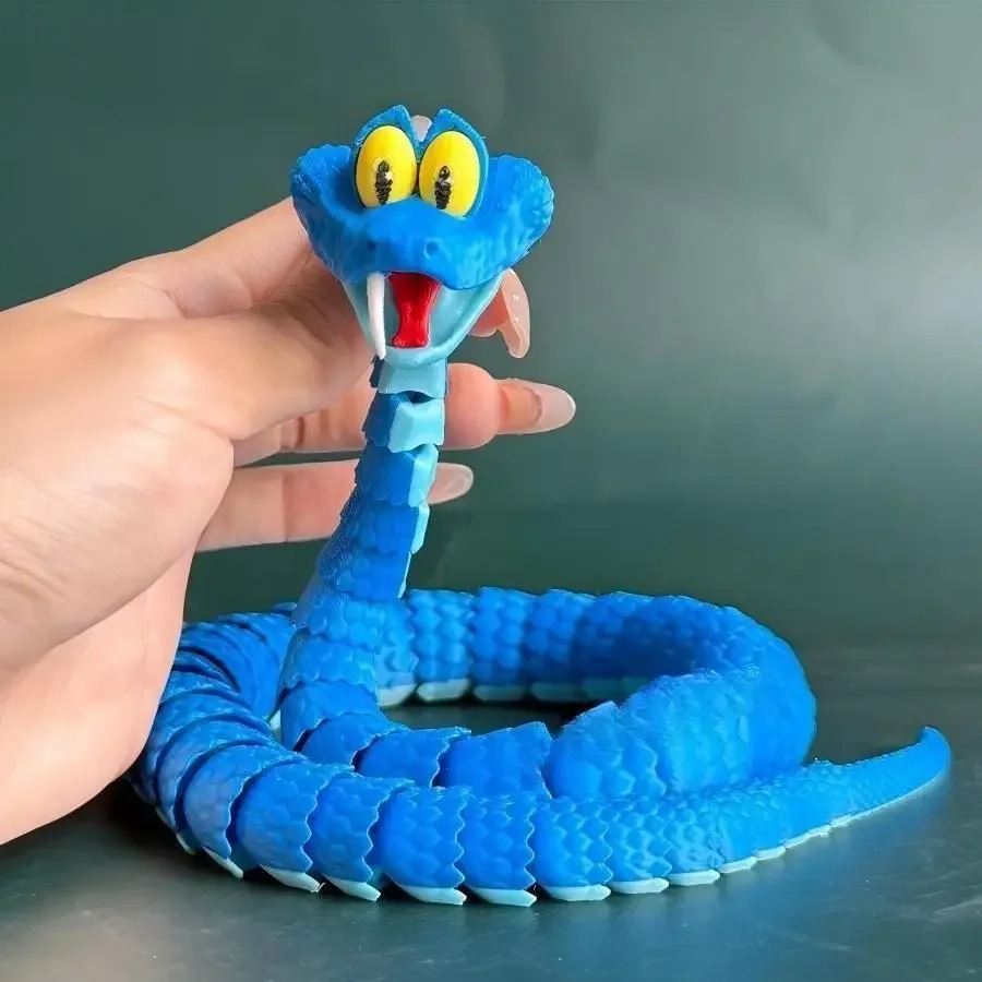 Игрушка-антистресс Zootopia: 3 – обзор и цена 3D Printing Objects