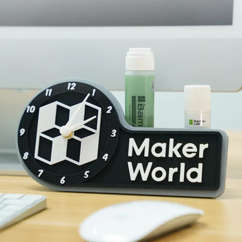 Для бамбуковых лабораторных ча – обзор и цена 3D Printing Design Software