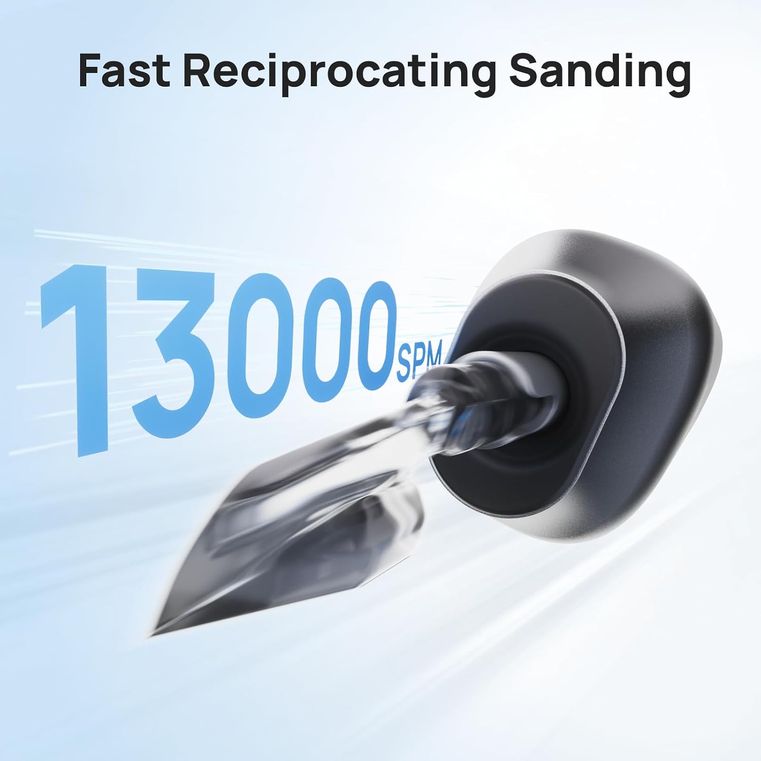 Беспроводной шлифовальный инст – обзор и цена 3D Printing Grinder