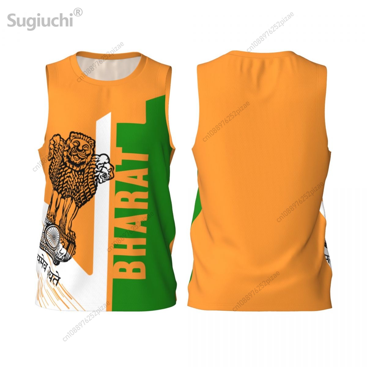 Футболки с индивидуальным имен – обзор и цена 3D Printing Name