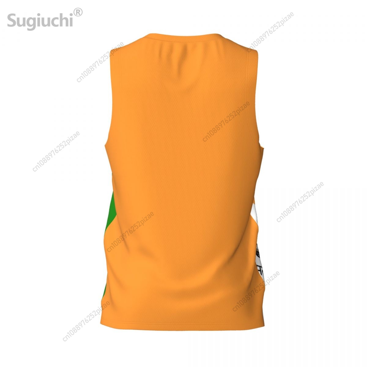Футболки с индивидуальным имен – обзор и цена 3D Printing Name